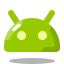 Dustime Android Uygulaması İndir