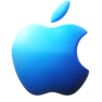 Dustime IOS Uygulaması İndir