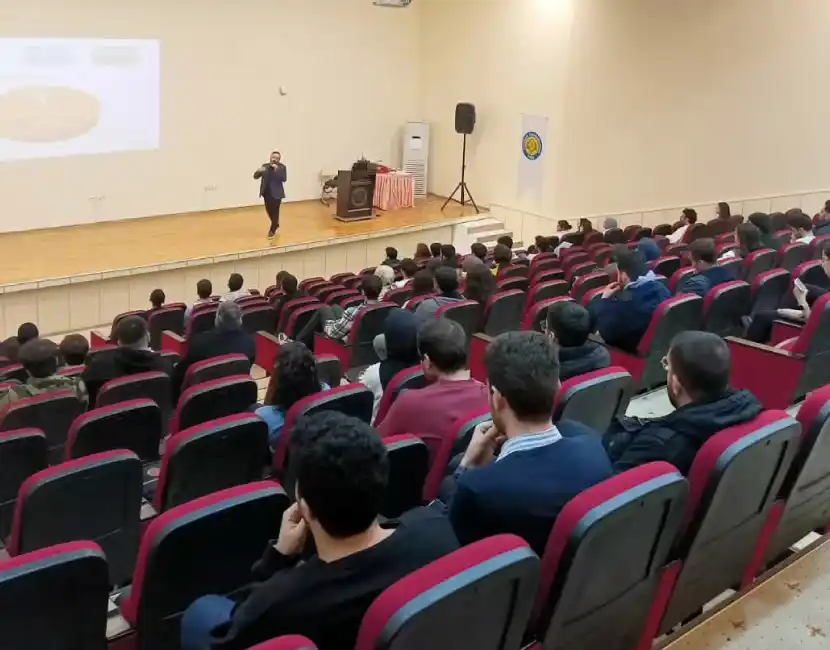 seminer