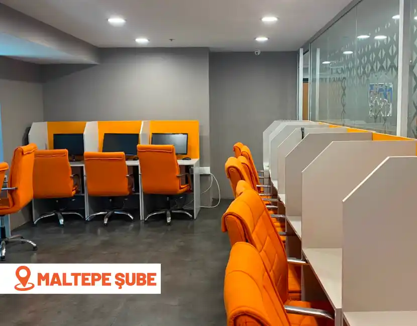 subeler