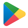 Dustime Mobil Google Play