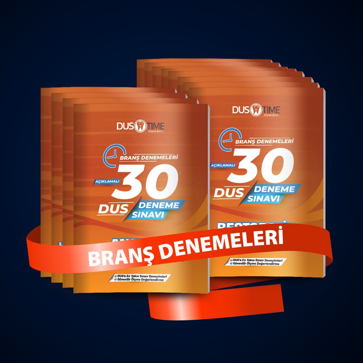 anatomi kitapları