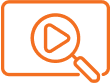 dustime örnek ders videoları