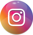 Bertan Kesim Instragram Hesabı