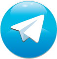 Bertan Kesim Telegram Hesabı