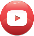 Bertan Kesim Youtube Hesabı