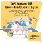 dus-paket-1