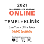 dus-t-k