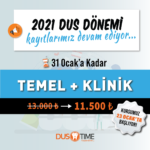 dustıme