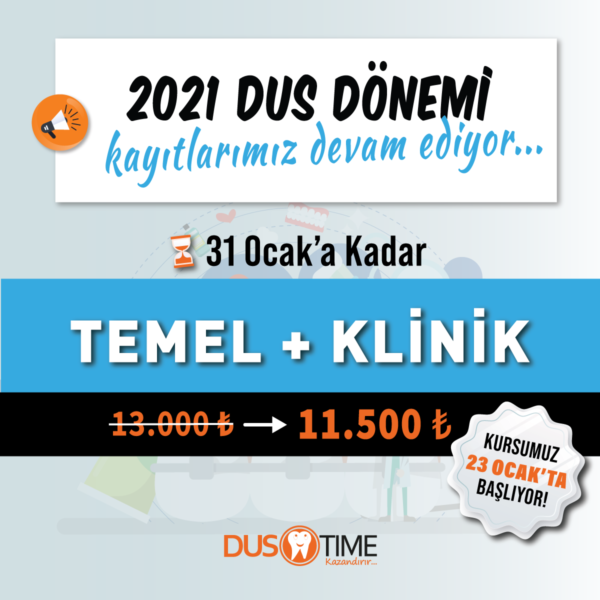 dustıme