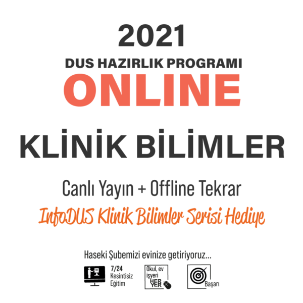 dus-k