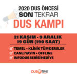dus-kampi
