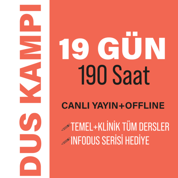 dus-kampi