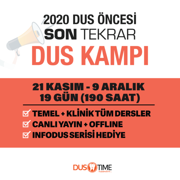 dus-kampi