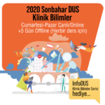 dus-klinik-bilimler