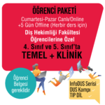 dus-ogrenci