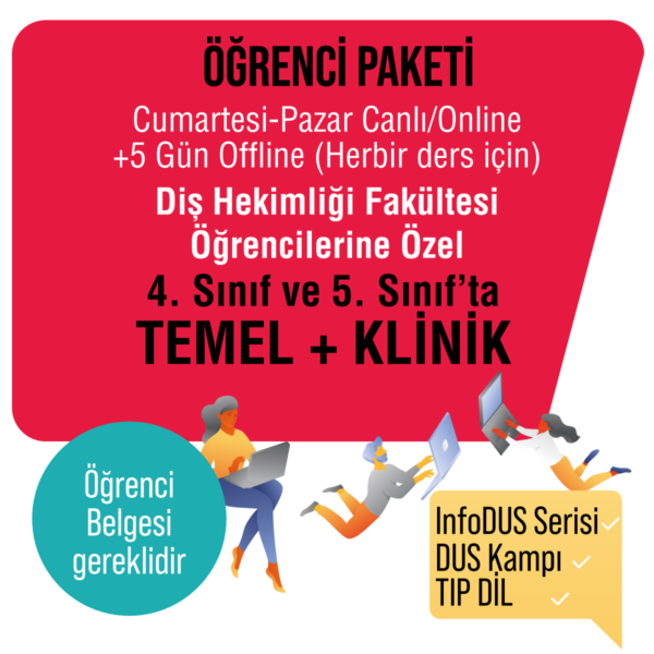 dus-ogrenci