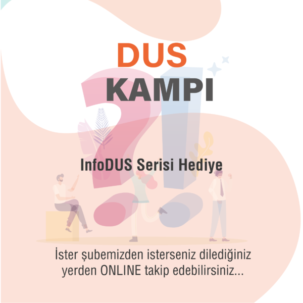 dus-paketler-12