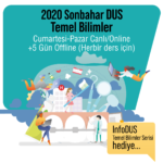 dus-temel-bilimler