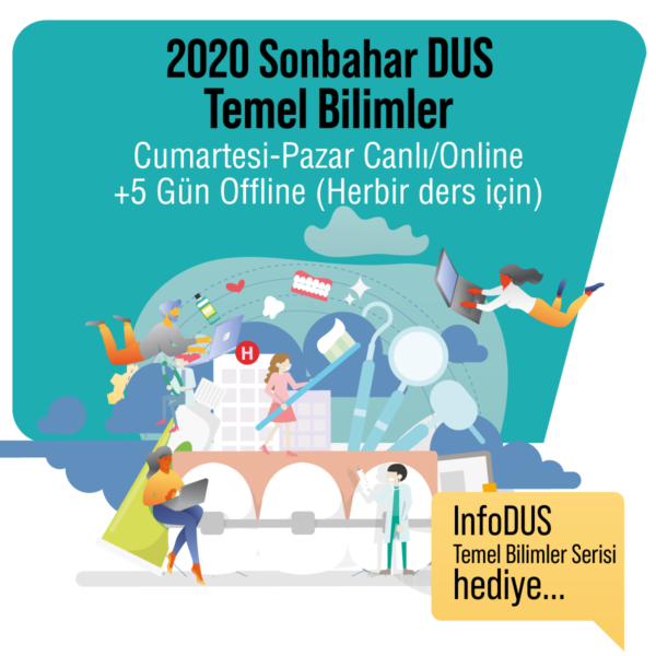 dus-temel-bilimler