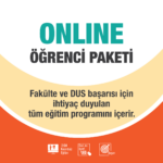 online-öğrenci-paket