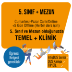 5-sinif