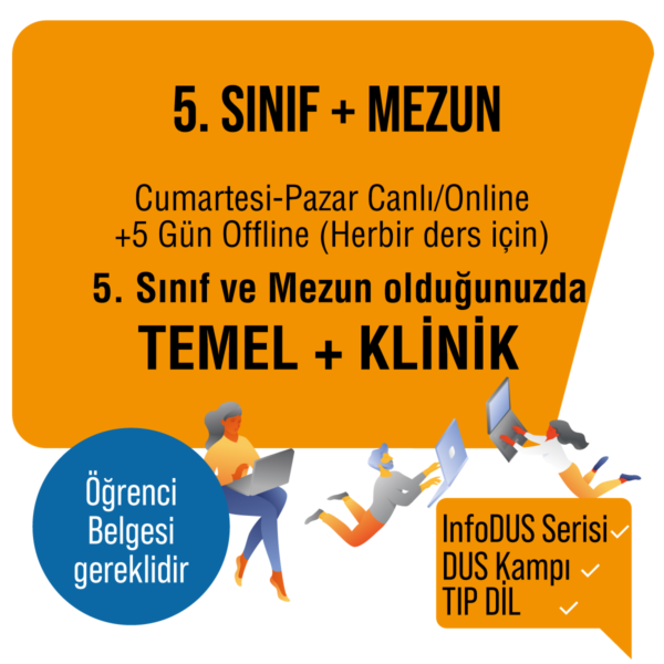 5-sinif
