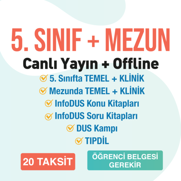 5.sınıf-mezun