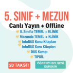 5+mezun
