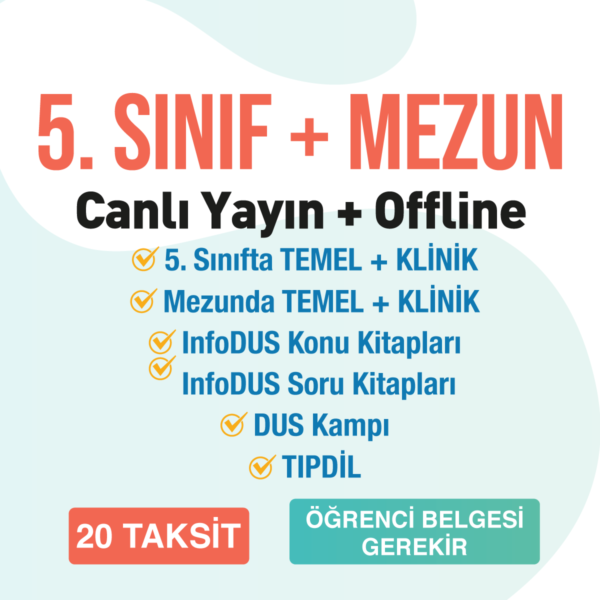 5+mezun