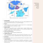 farmakoloji-5