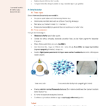 mikrobiyoloji-5