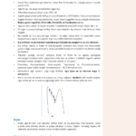 mikrobiyoloji-7