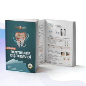 Infodus Restoratif Diş Tedavisi