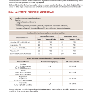 Infodus Pedodonti - Görsel 4