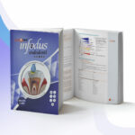 endodonti