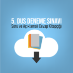deneme-5