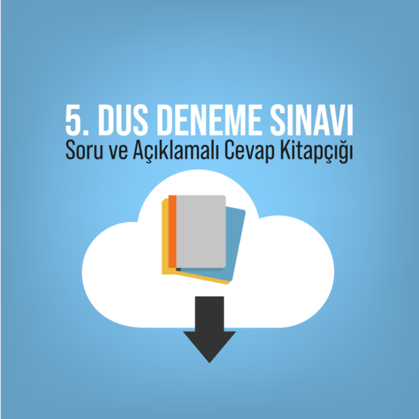 deneme-5