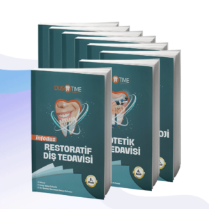 Infodus Klinik Bilimler