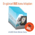 infodus-klinik-serisi