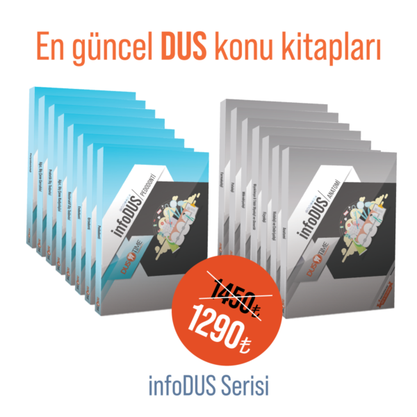 infodus-serisi