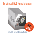 infodus-temel-serisi
