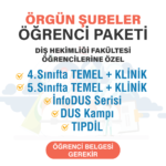 orgun-sube-dus