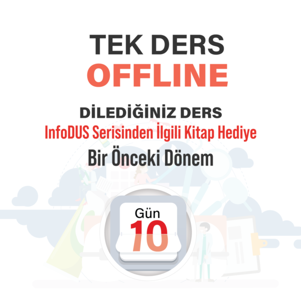 tek-ders