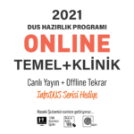 TUSTIME-PAKETLER