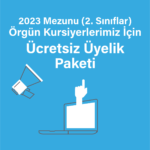 dus-2