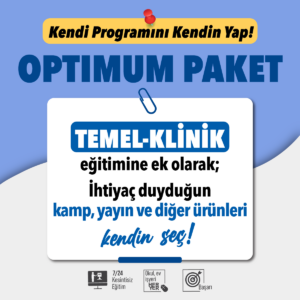 Optimum Paket - Görsel 1