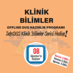 dus-klinik