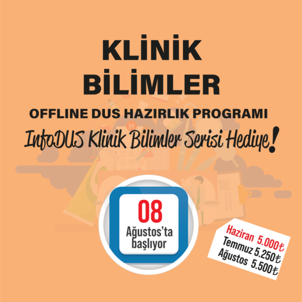 dus-klinik