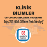 dus-t